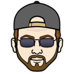 handsomegrants logo fixed no text recroped 2