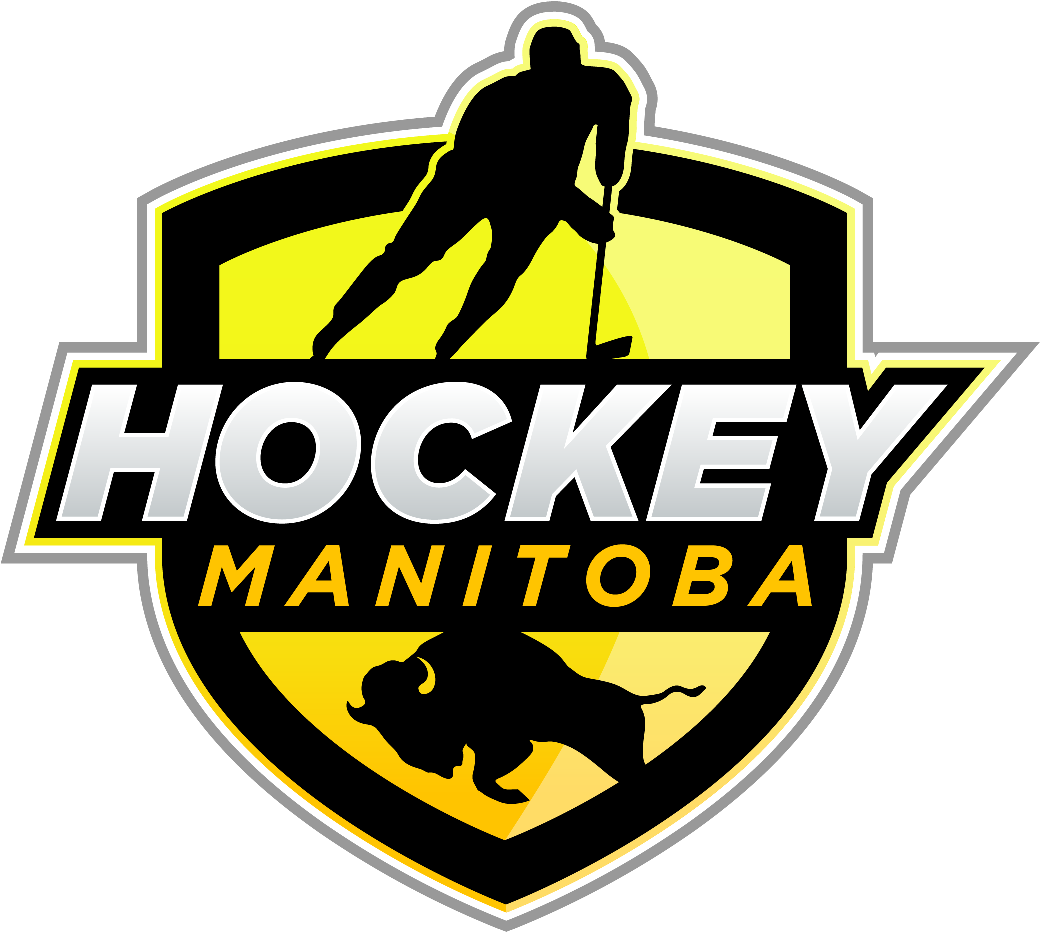 hm-logo